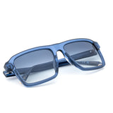 GUESS GU00251 90W Akshar Optical