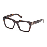 GUESS GU50188 052 Akshar Optical