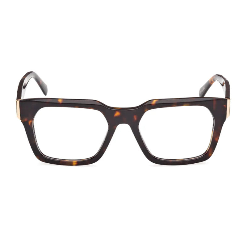GUESS GU50188 052 Akshar Optical