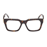 GUESS GU50188 052 Akshar Optical