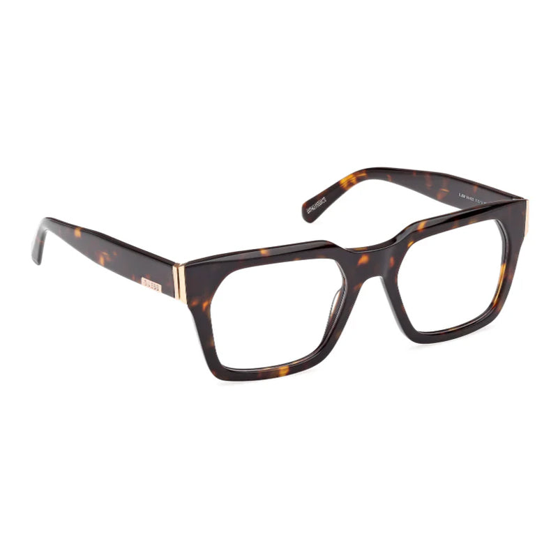 GUESS GU50188 052 Akshar Optical
