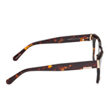 GUESS GU50188 052 Akshar Optical