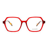GUESS GU50213 069 Akshar Optical