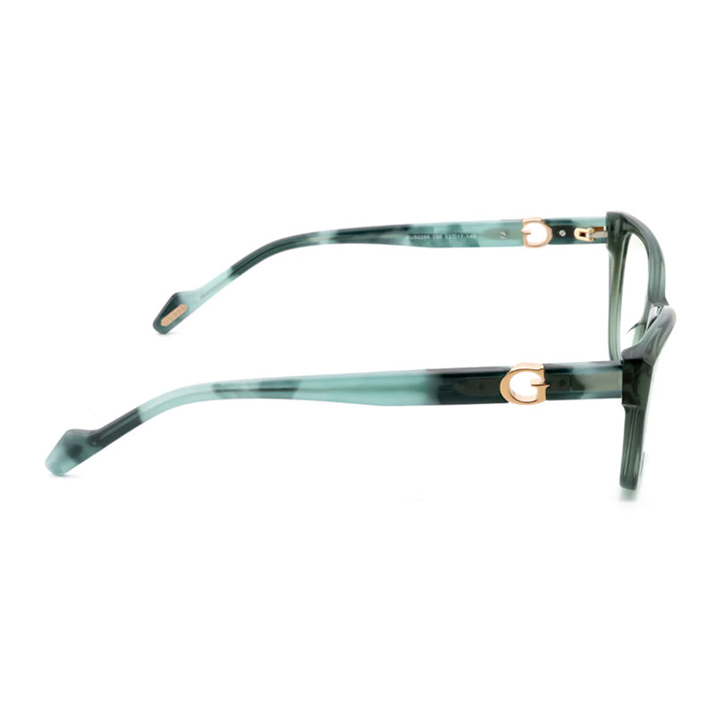GUESS GU50295 096 Akshar Optical