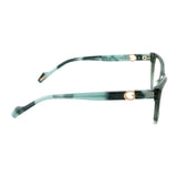 GUESS GU50295 096 Akshar Optical
