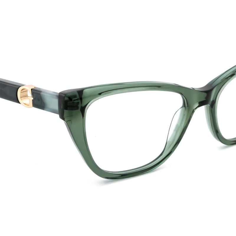 GUESS GU50295 096 Akshar Optical