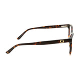GUESS GU50399 052 Akshar Optical