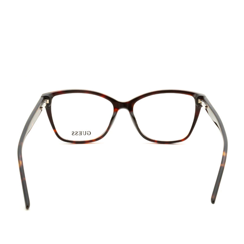 GUESS GU50399 052 Akshar Optical