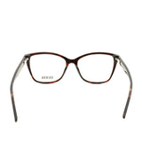 GUESS GU50399 052 Akshar Optical