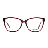 GUESS GU50399 069 Akshar Optical