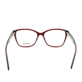 GUESS GU50399 069 Akshar Optical
