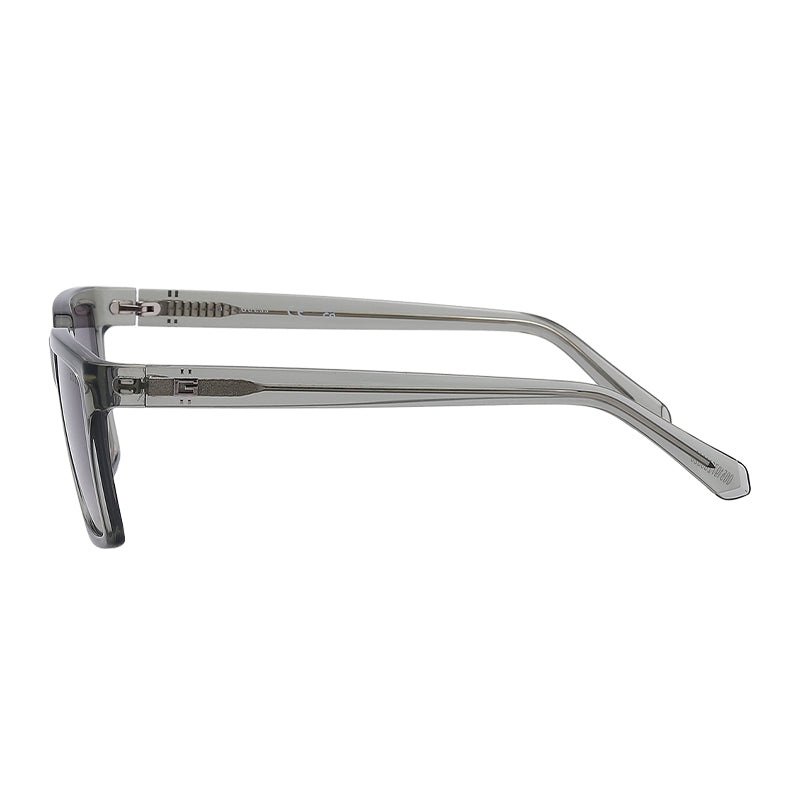 GUESS GUS00084 Akshar Optical