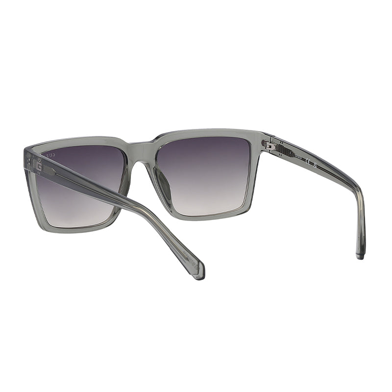 GUESS GUS00084 Akshar Optical