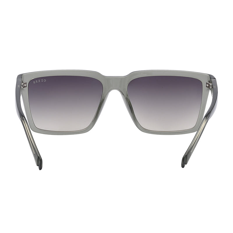 GUESS GUS00084 Akshar Optical