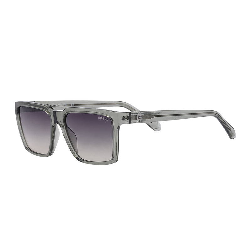 GUESS GUS00084 Akshar Optical