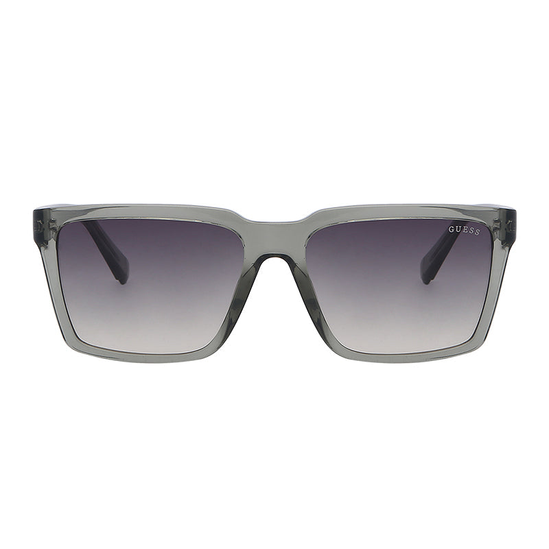 GUESS GUS00084 Akshar Optical