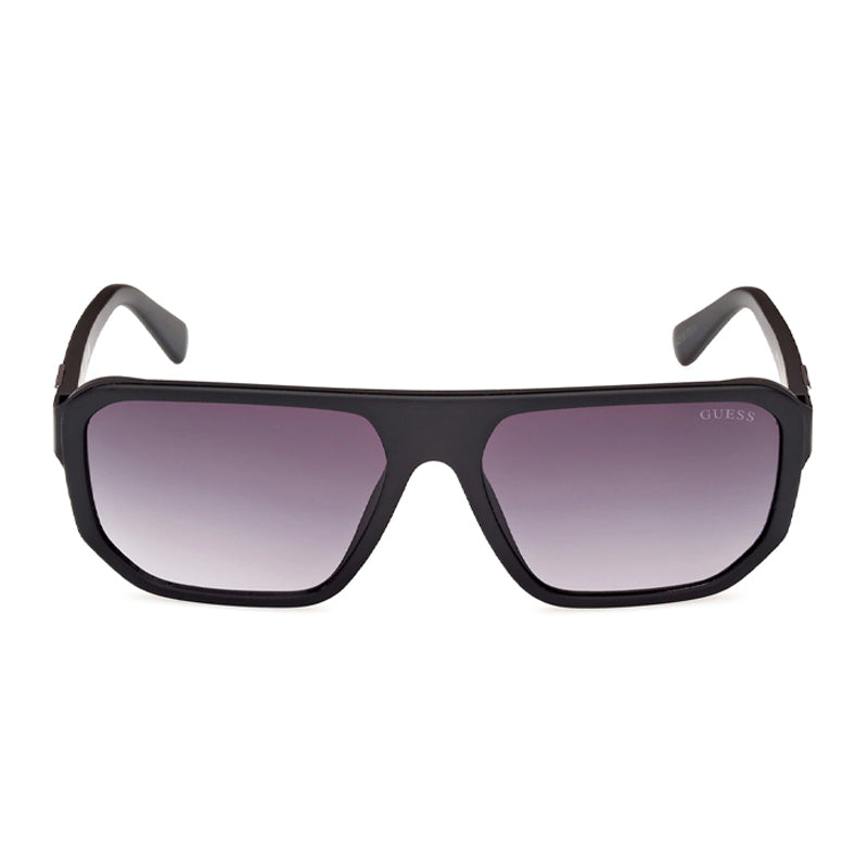 GUESS GUS00124 Akshar Optical