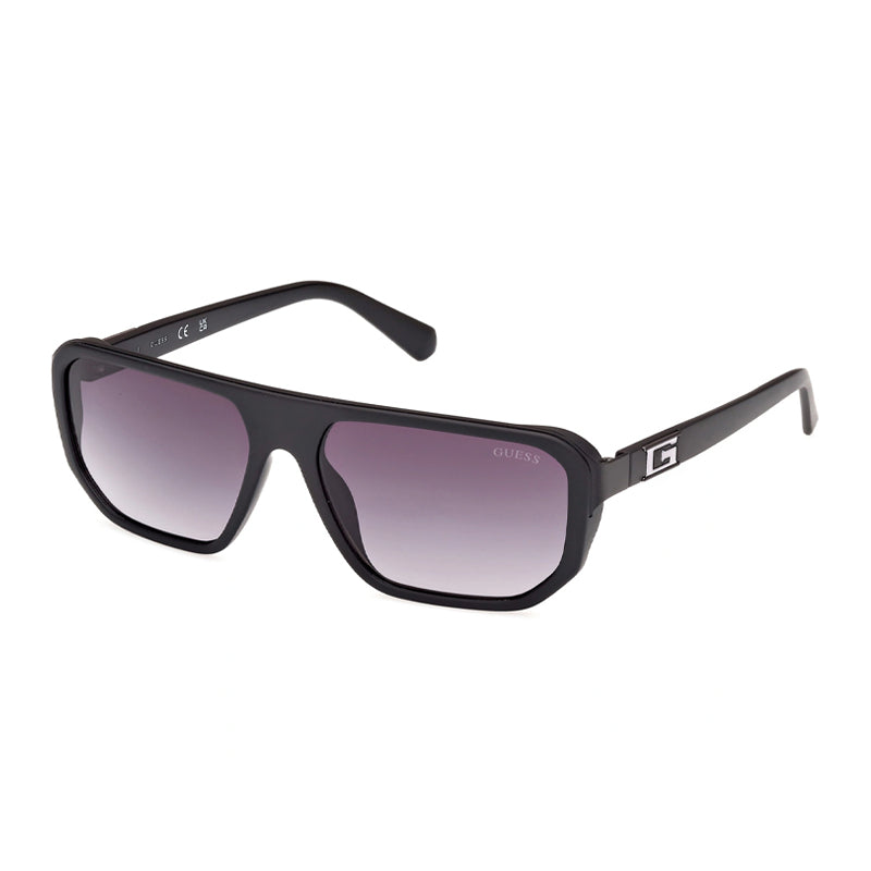 GUESS GUS00124 Akshar Optical