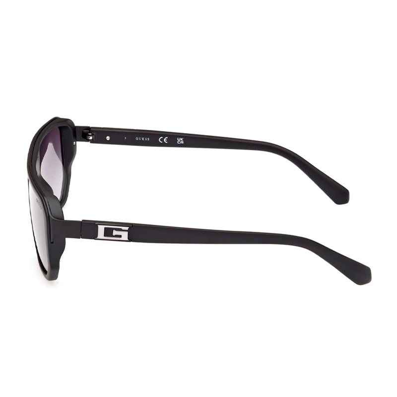 GUESS GUS00124 Akshar Optical