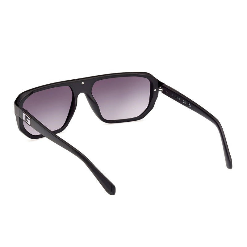 GUESS GUS00124 Akshar Optical
