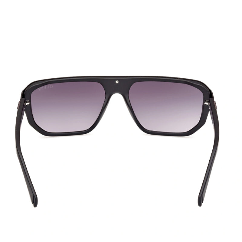 GUESS GUS00124 Akshar Optical