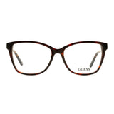 GUESS GU50399 052 Akshar Optical