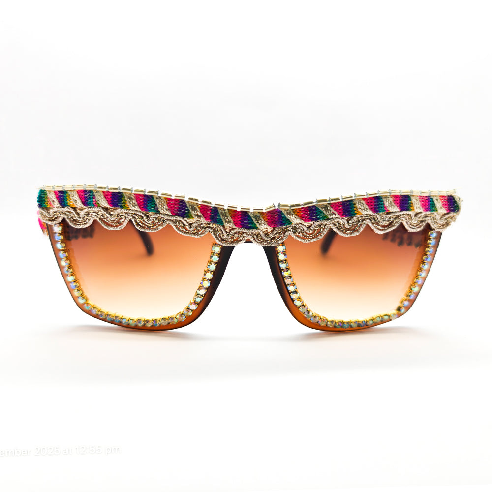 Ghammar Akshar Optical