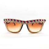 Ghammar Akshar Optical