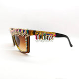 Ghammar Akshar Optical