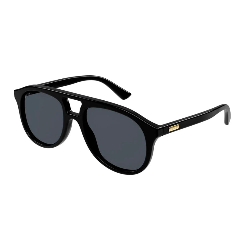 GUCCI GG1320S 004 Akshar Optical