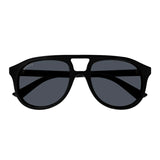 GUCCI GG1320S 004 Akshar Optical