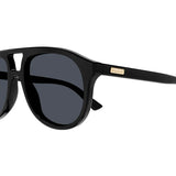 GUCCI GG1320S 004 Akshar Optical