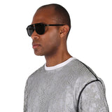 GUCCI GG1320S 004 Akshar Optical