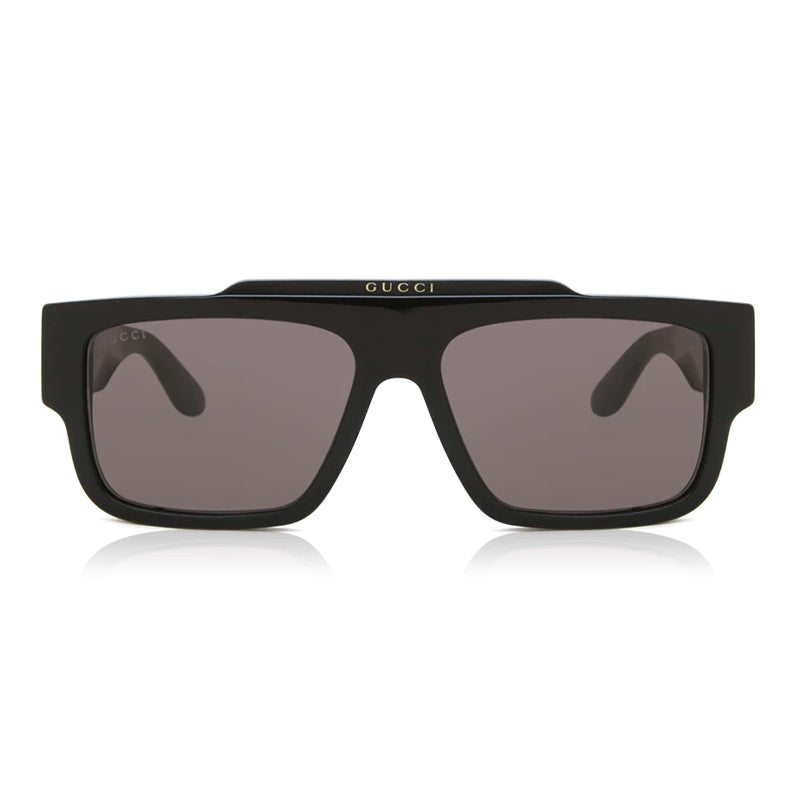 GUCCI GG1460S Akshar Optical