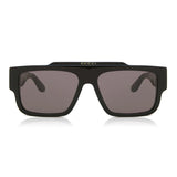 GUCCI GG1460S Akshar Optical