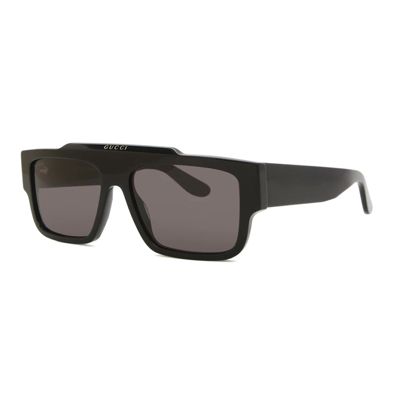 GUCCI GG1460S Akshar Optical