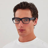 GUCCI GG1707O 001 Akshar Optical