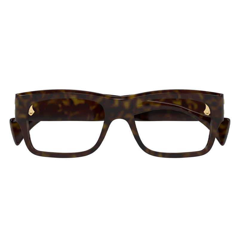 GUCCI GG1707O 002 Akshar Optical