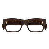 GUCCI GG1707O 002 Akshar Optical