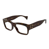 GUCCI GG1707O 002 Akshar Optical