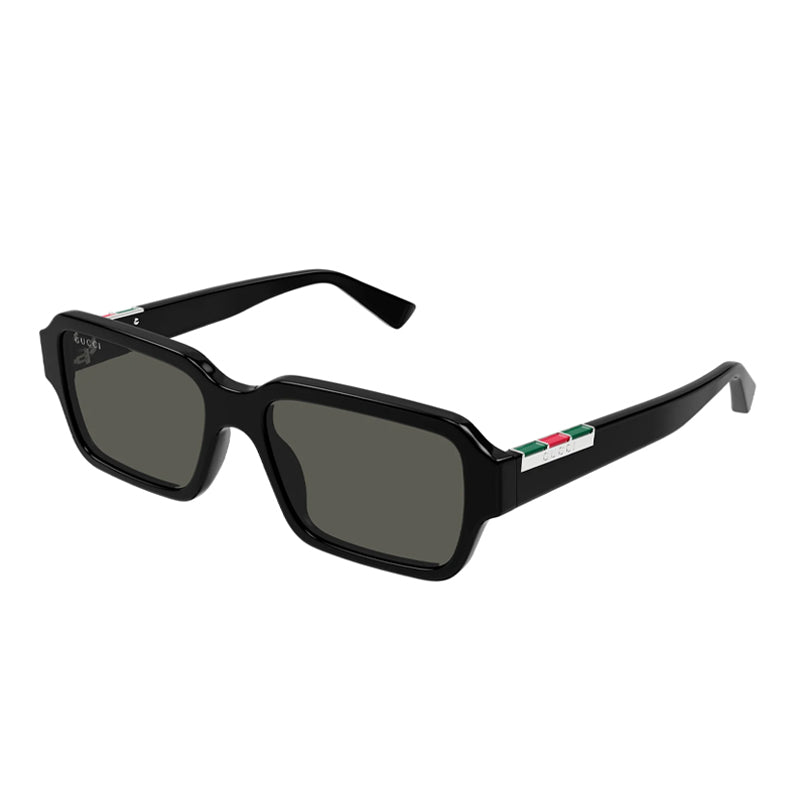 GUCCI GG1887S 001 Akshar Optical