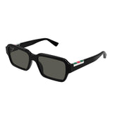 GUCCI GG1887S 001 Akshar Optical