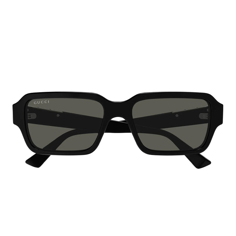 GUCCI GG1887S 001 Akshar Optical