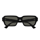 GUCCI GG1887S 001 Akshar Optical