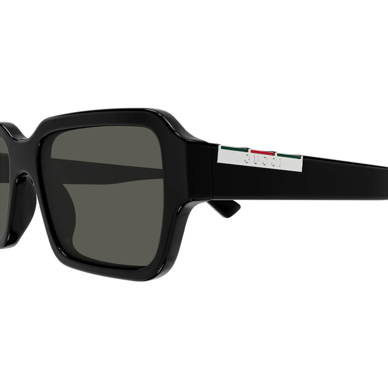 GUCCI GG1887S 001 Akshar Optical