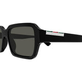 GUCCI GG1887S 001 Akshar Optical