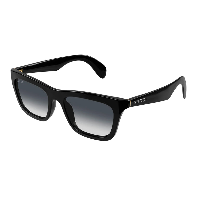 GUCCI GG1933S Akshar Optical