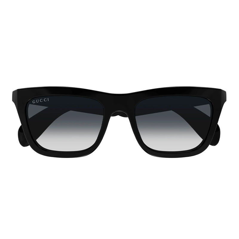 GUCCI GG1933S Akshar Optical