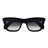 GUCCI GG1933S Akshar Optical