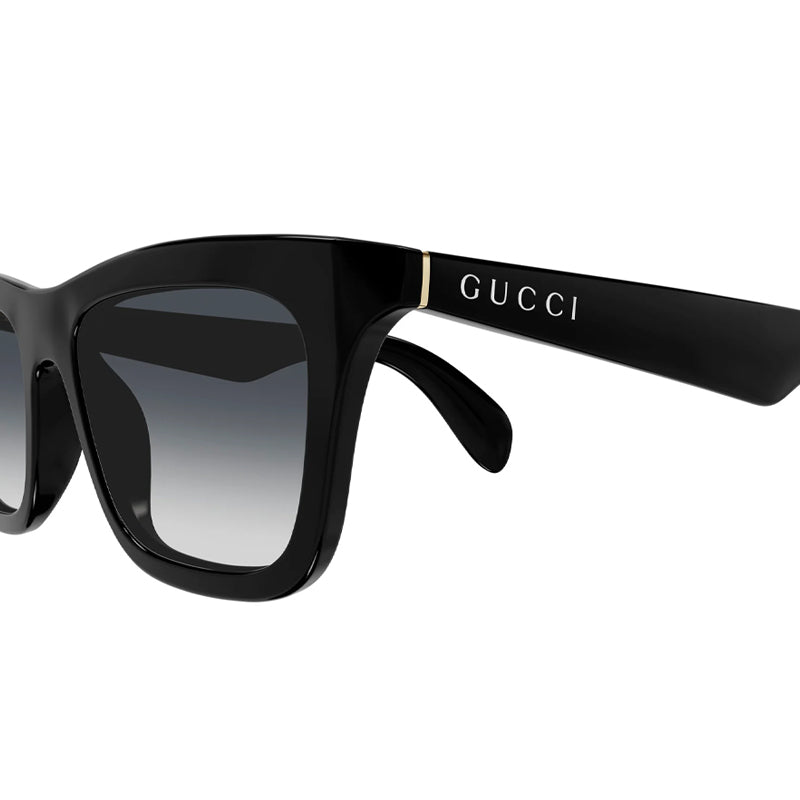 GUCCI GG1933S Akshar Optical